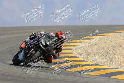 media/Mar-24-2023-Apex Assassins (Fri) [[54485cb5ff]]/Racer 2/Session 5 (Turn 12)/